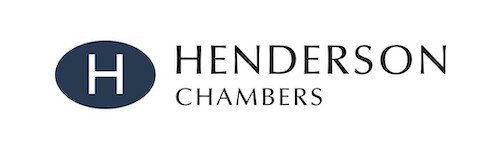 Henderson Chambers