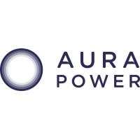 Aura Power Developments Ltd