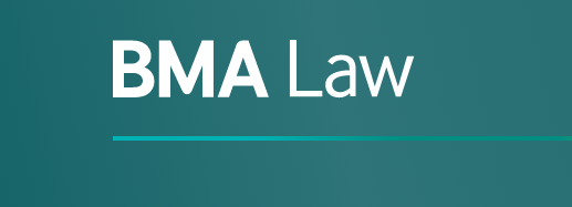 British Medical Association Law