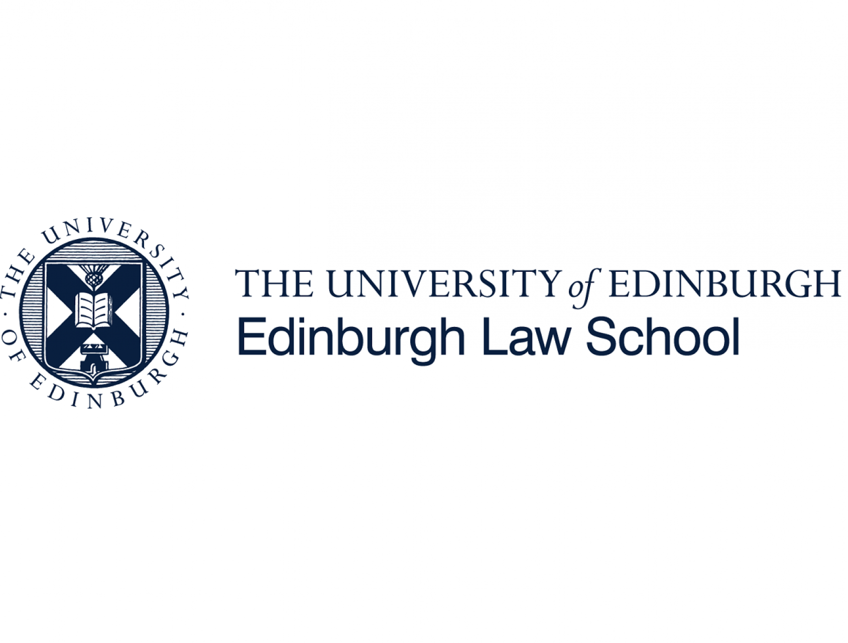 Edinburgh Law School