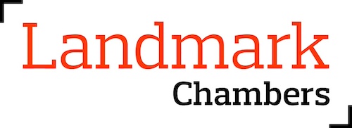 Landmark Chambers