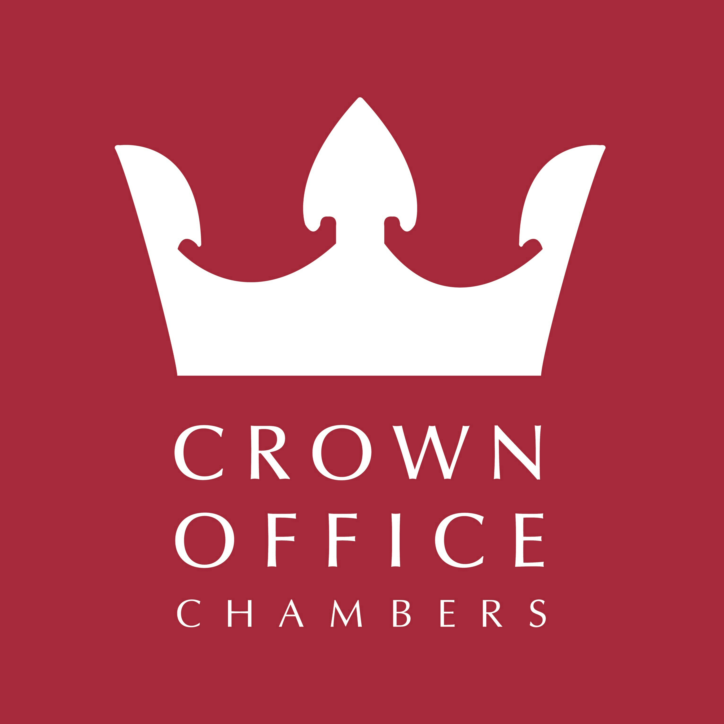 Crown Office Chambers 