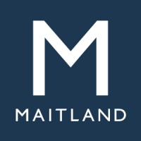 Maitland Chambers 